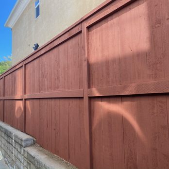 Alex Concrete - Masonry/Concrete Near Me Alex Concrete - Masonry/Concrete Near Me