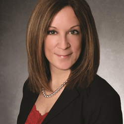Nicole DellaPorta - State Farm Insurance Agent - State Farm Agent