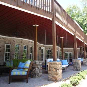 Trenkle Construction - Sioux Falls Home Remodeling - General Contractors Near Me - Sioux Falls, South Dakota Trenkle Construction - Sioux Falls Home Remodeling - General Contractors Near Me - Sioux Falls, South Dakota