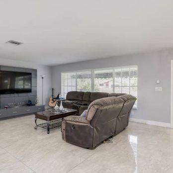 IFIX Handyman Services - TV installation - Handyman Near Me IFIX Handyman Services - TV installation - Handyman Near Me