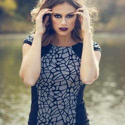 Makeup By Lena B