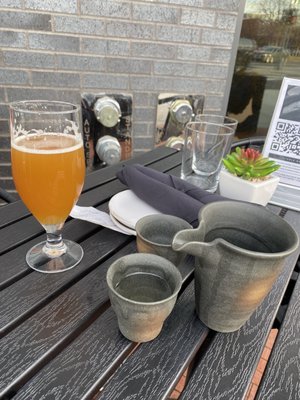 AKO by KENAKI by null