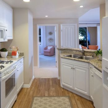 Maison Moving - The kitchen alone had easily 20K of equipment, china, espresso machine and so much more. - Movers Near Me - Chino Hills, California Maison Moving - The kitchen alone had easily 20K of equipment, china, espresso machine and so much more. - Movers Near Me - Chino Hills, California