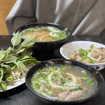Pho 79 Restaurant - Vietnamese Near Me - Westminster, California Pho 79 Restaurant - Vietnamese Near Me - Westminster, California