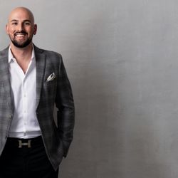 Edward Chamata