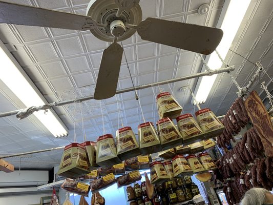 Teitel Brothers by null