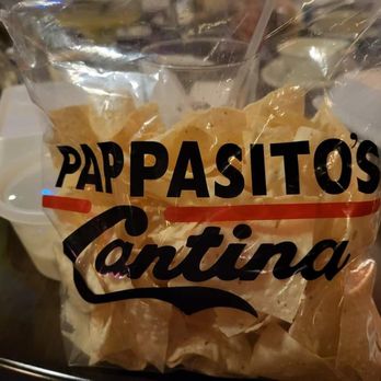 Pappasito's Cantina - Seafood Near Me - Marietta, Georgia Pappasito's Cantina - Seafood Near Me - Marietta, Georgia