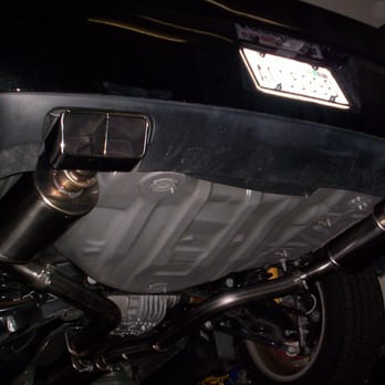 Bill's Custom Auto & Truck - Auto Parts & Supplies Near Me - Arlington, Washington Bill's Custom Auto & Truck - Auto Parts & Supplies Near Me - Arlington, Washington