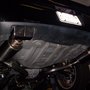 Photo of Bill's Custom Auto & Truck
