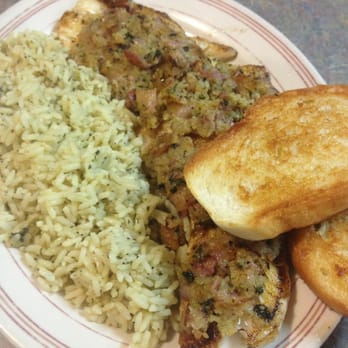 Golden Fox - Haddock Casino - Breakfast & Brunch Near Me - Rochester, New York Golden Fox - Haddock Casino - Breakfast & Brunch Near Me - Rochester, New York