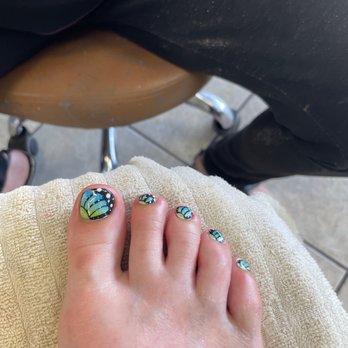 Nails & Spa Art - Nail Salons Near Me - Lakewood, California Nails & Spa Art - Nail Salons Near Me - Lakewood, California