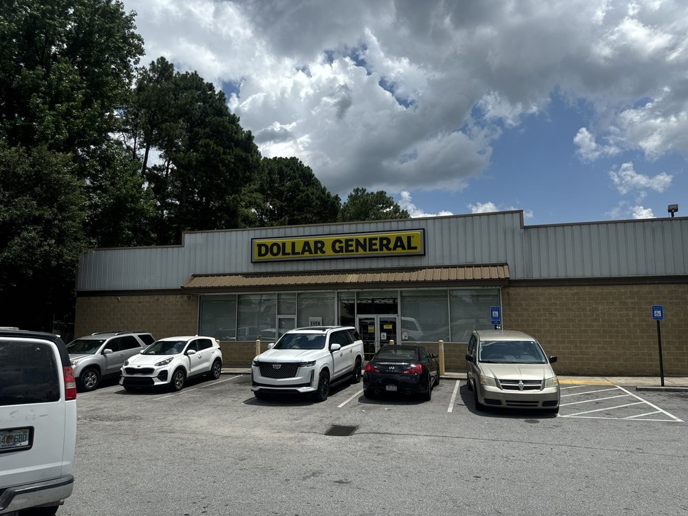 Slide of Mosaic Roofing Company