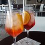 Photo of American Bar