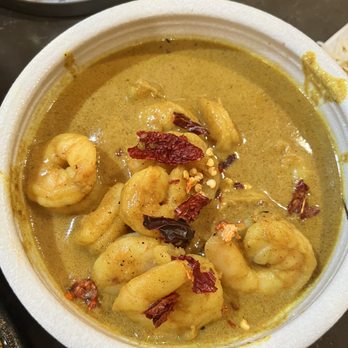 Plume Algiers - Chrome curry - Indian Near Me - New Orleans, Louisiana Plume Algiers - Chrome curry - Indian Near Me - New Orleans, Louisiana