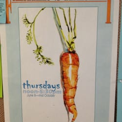 Chippewa Falls Farmers Market