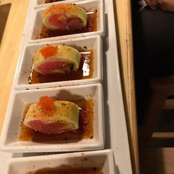 Hinoki Sushi - Sushi Bars Near Me - Reno, Nevada Hinoki Sushi - Sushi Bars Near Me - Reno, Nevada