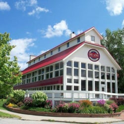 Basecamp Brewing