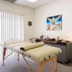 Higher Heart Healing