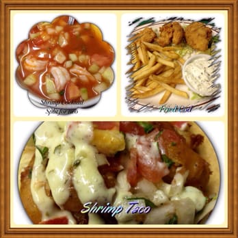 Duron's Restaurante - Date night - Mexican Near Me - Somerton, Arizona Duron's Restaurante - Date night - Mexican Near Me - Somerton, Arizona