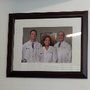 Photo of New Hampshire Arthritis Center
