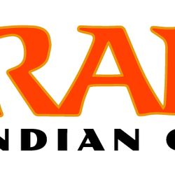 Rana Indian Cuisine