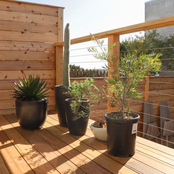 S C B Pro Builders - General Contractors Near Me - San Bruno, California