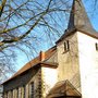 Photo of Ev.-luth. Kirchengemeinde Clauen, Bründeln
