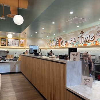 Philz Coffee - Coffee & Tea Near Me - Morgan Hill, California Philz Coffee - Coffee & Tea Near Me - Morgan Hill, California
