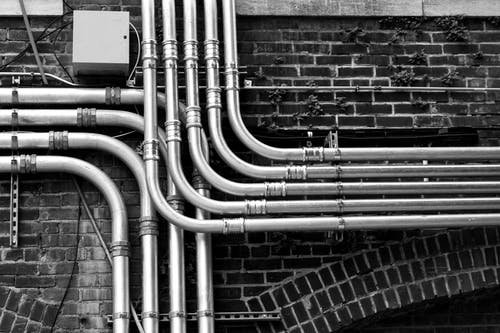 Slide of Plumber Flagstaff