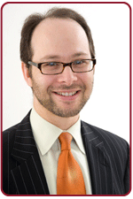 Advanced Dermatology