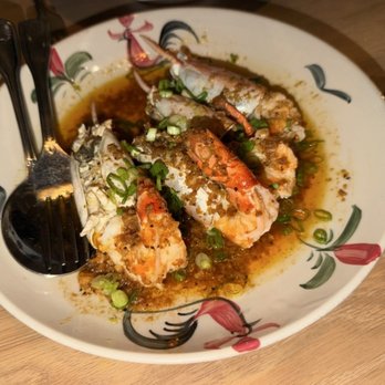 Kalaya - Thai Near Me - Philadelphia, Pennsylvania