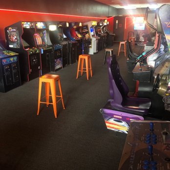 Fud's Video Games - Arcade games - Video Game Stores Near Me - Muncie, Indiana Fud's Video Games - Arcade games - Video Game Stores Near Me - Muncie, Indiana