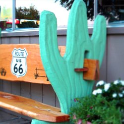 Kingman KOA