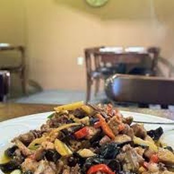 Picky Hunan - Pan Asian Near Me - Alhambra, California