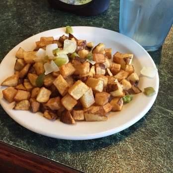 Lizzy's Diner - Home fries yum! - Diners Near Me - Longview, Texas Lizzy's Diner - Home fries yum! - Diners Near Me - Longview, Texas