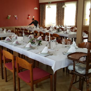 Restaurant Ratskeller - German Near Me - Lüchow, NI Restaurant Ratskeller - German Near Me - Lüchow, NI