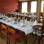 Photo of Restaurant  Ratskeller