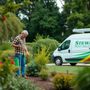 Stewart Pest Solutions