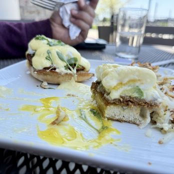 Good Evans - Breakfast & Brunch Near Me - Omaha, Nebraska Good Evans - Breakfast & Brunch Near Me - Omaha, Nebraska