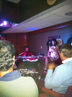 RED FOX LOUNGE - CLOSED - Updated June 2024 - 15 Photos & 25 Reviews