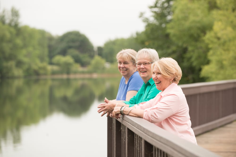 BENEDICTINE HEALTH SYSTEM 10 Photos 503 E 3rd St, Duluth, MN Yelp