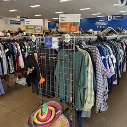 Goodwill of Southwestern Pennsylvania