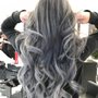 Photo of Peter Hair Designer