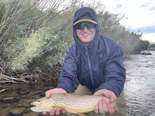 Galloup's Slide Inn by null