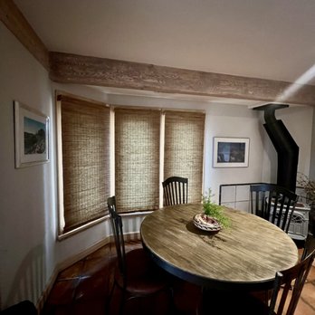 Field Work Design Craft - Shades & Blinds Near Me Field Work Design Craft - Shades & Blinds Near Me