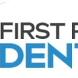 Dental Specialist of Homewood