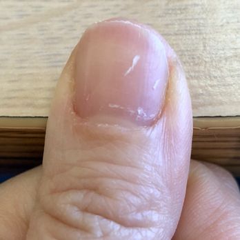 Pretty Nails - Nails cut into! - Nail Salons Near Me - Bonney Lake, Washington Pretty Nails - Nails cut into! - Nail Salons Near Me - Bonney Lake, Washington