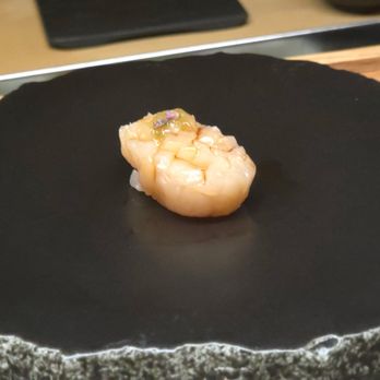 Koete Omakase - Sushi Bars Near Me - New York, New York Koete Omakase - Sushi Bars Near Me - New York, New York