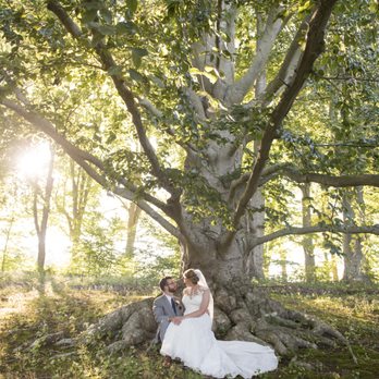 Snap! Photography - Words can not describe - Event Photography Near Me - Rumford, Rhode Island