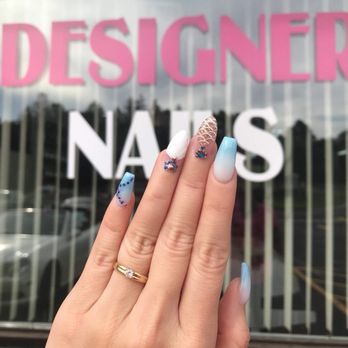 Designer Nail - Nail Salons Near Me - Rocky Hill, Connecticut Designer Nail - Nail Salons Near Me - Rocky Hill, Connecticut